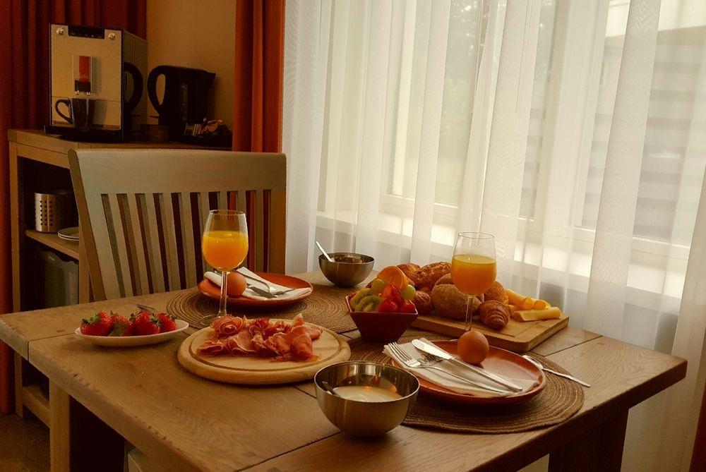 Hotel Dolores Ameland Nes  Luaran gambar