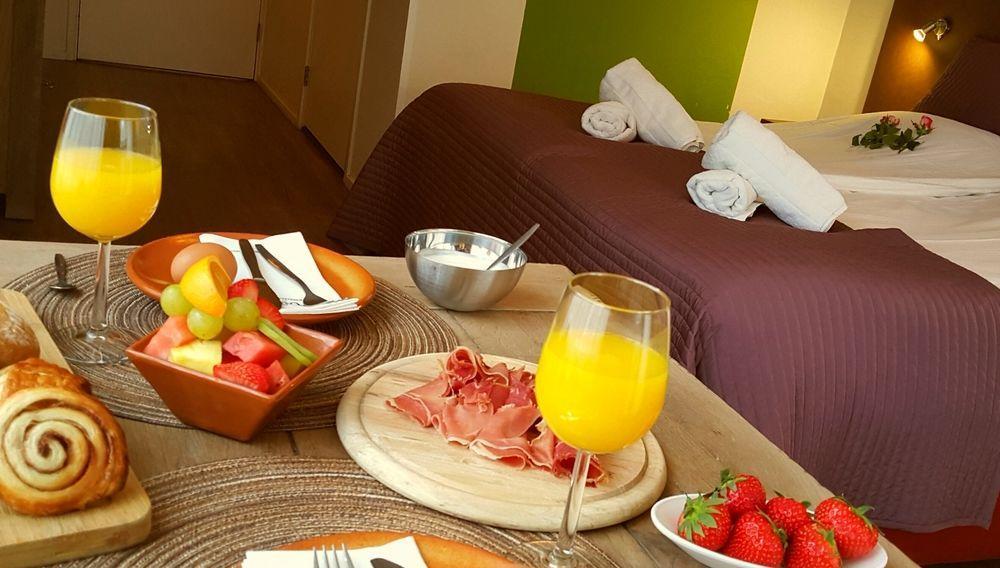 Hotel Dolores Ameland Nes  Luaran gambar
