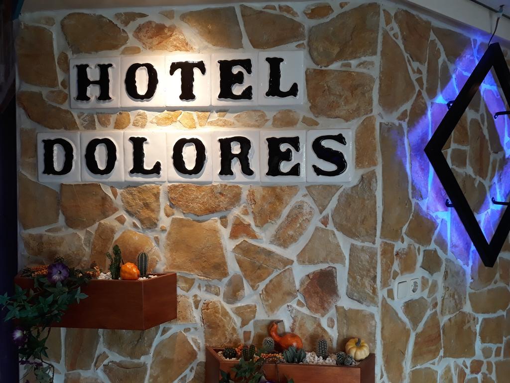 Hotel Dolores Ameland Nes  Luaran gambar